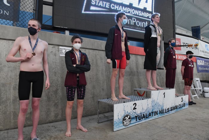 4.BOYS-500-FREESTYLE
